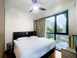 Kingsford Waterbay (D19), Apartment #504422751